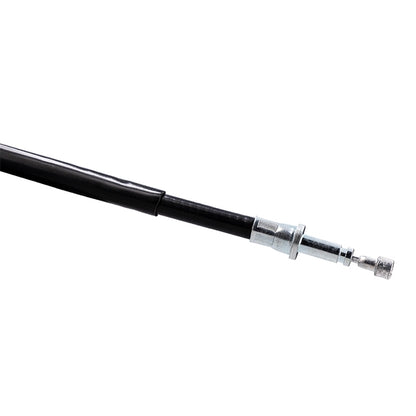 Cable de embrague Derbi Senda R AllPro