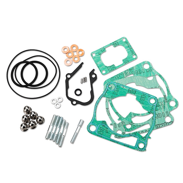 Cilindro Athena Yamaha YZ 85 19-23