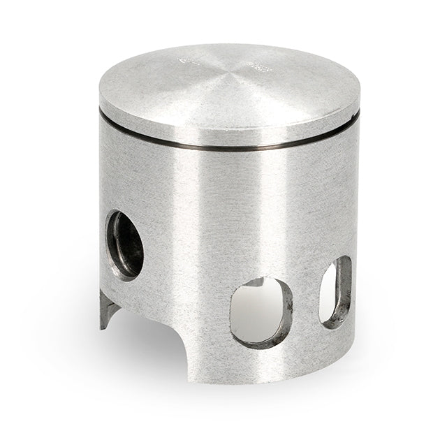 Pistón Barikit para Top Performance Minarelli scooter bulón 12