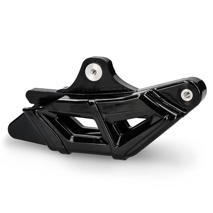 Guía cadena KTM SX/SXF/EXC 2011-2020 UP AllPro - negro
