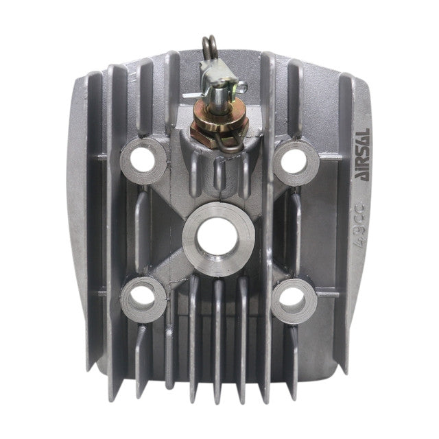 Culata Peugeot 103 Ø40 Airsal 04020640