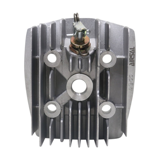 Culata Peugeot 103 Ø40 Airsal 04020640