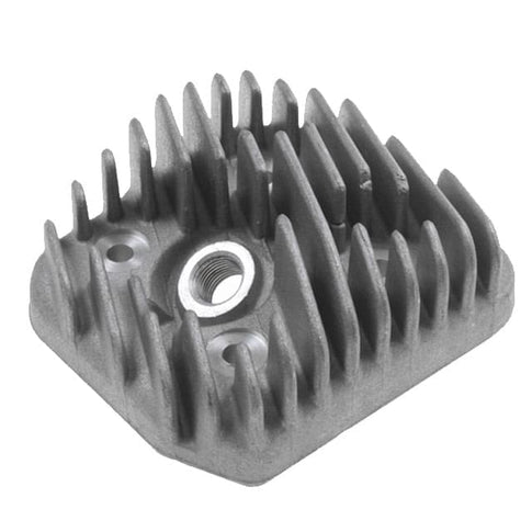 Culata Peugeot Vertical AC 50cc Airsal ALU-Sport 04021940