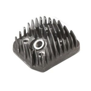 Culata cilindro Peugeot AC 70cc Airsal T6 040224476