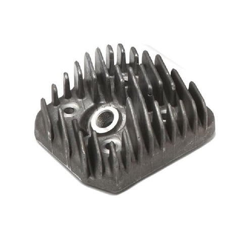 Culata cilindro Peugeot AC 70cc Airsal T6 040224476