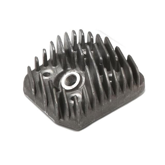 Culata cilindro Peugeot AC 70cc Airsal T6 040224476