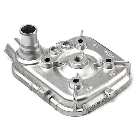 Culata Airsal Alu 70cc, Peugeot Ludix Blaster LC 040255476