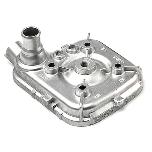 Culata Airsal Alu 70cc, Peugeot Ludix Blaster LC 040255476