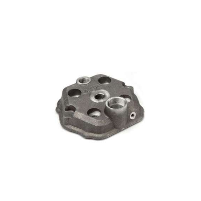 Culata Airsal Alu 70cc, Piaggio LC 040621476