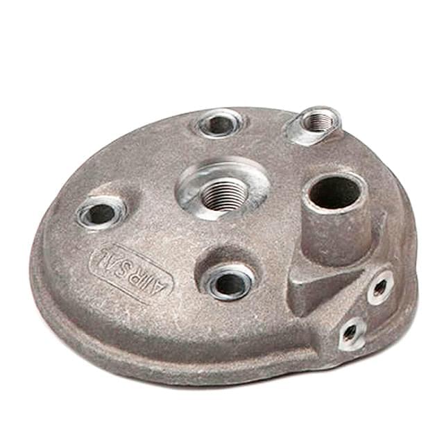 Culata Airsal Alu 50cc, Nitro-Aerox 04071140