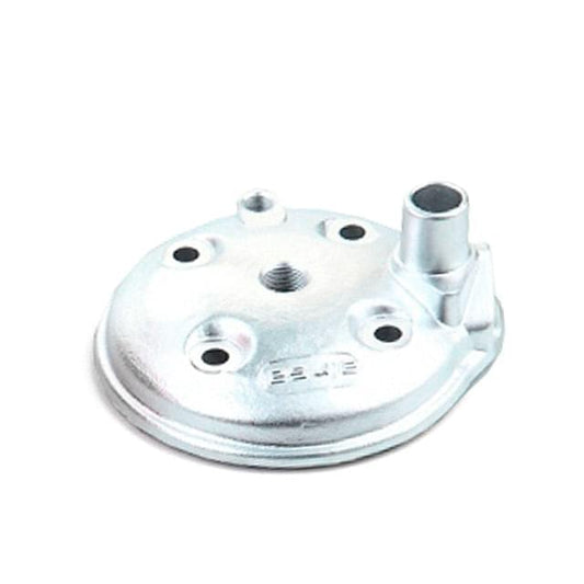 Culata Airsal Racing Xtrem 70cc, Nitro-Aerox 04073450