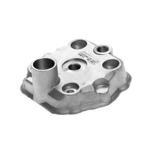 Culata Airsal Alu Tech Pistón 50cc, Derbi 040832399