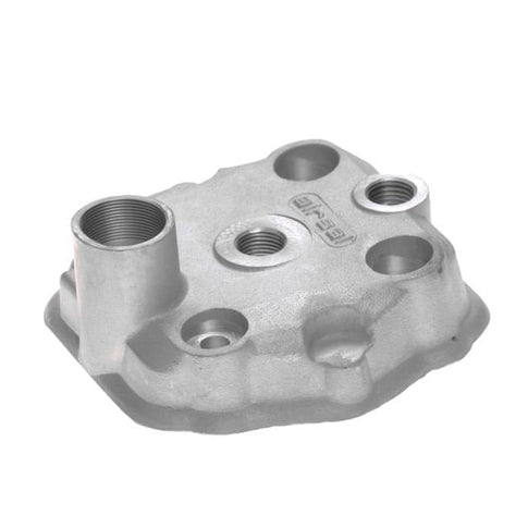 Culata AIRSAL "Alu-Racing 80cc" (d.50mm), motor DERBI (modelos antes del 2006) 04083750