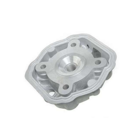 Culata Airsal Alu Tech Pistón 50cc, Derbi Euro 3 040841399