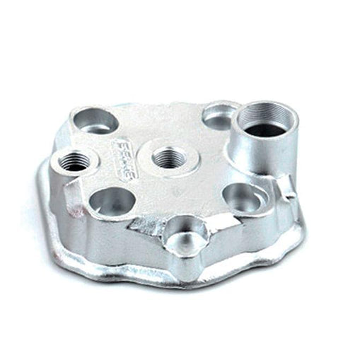 Culata Airsal Racing Xtrem 90cc, Derbi Euro 3 04087550