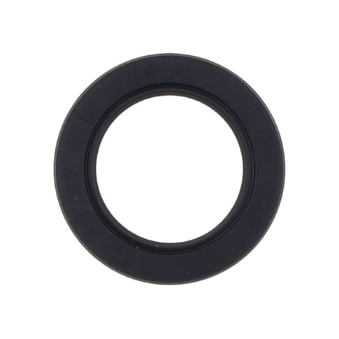 Crankshaft seal variator side Yamaha N-Max 125 2015-2020