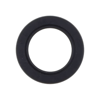 Crankshaft seal variator side Yamaha N-Max 125 2015-2020