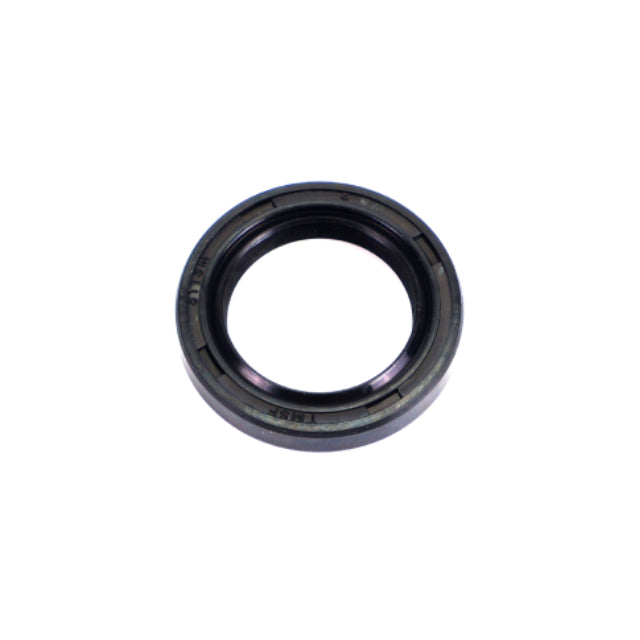 Retentor da cambota lado do encendido Yamaha N-Max / X-Max 125 21-24 TNT