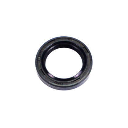 Retentor da cambota lado do encendido Yamaha N-Max / X-Max 125 21-24 TNT