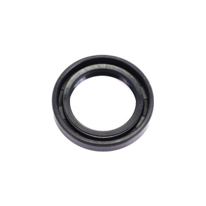 Retentor da cambota lado do encendido Yamaha N-Max / X-Max 125 21-24 TNT