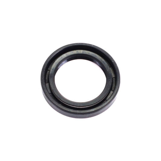 Retentor da cambota lado do encendido Yamaha N-Max / X-Max 125 21-24 TNT