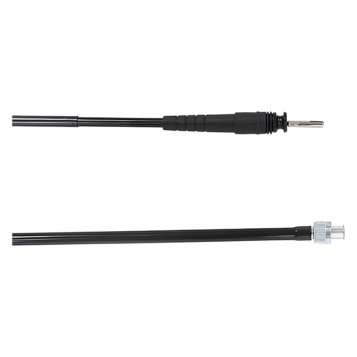 Cable cuentakilómetros Honda SH 50/75 Scoopy Tecnium 040SP