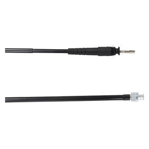 Cable cuentakilómetros Honda SH 50/75 Scoopy Tecnium 040SP