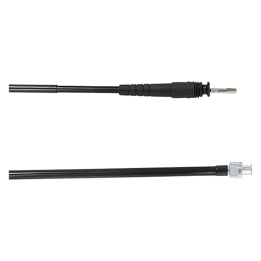 Cable cuentakilómetros Honda SH 50/75 Scoopy Tecnium