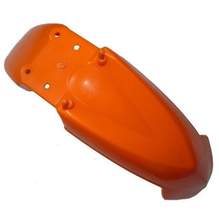 Garde boue Malcor réplique KTM 50