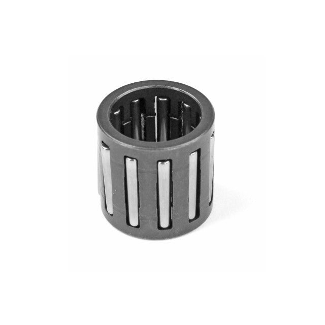 Needle bearing Minarelli AM6 / Derbi / Peugeot 12x15x15mm INA