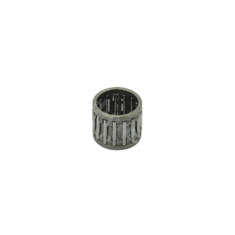 Jaula de agujas d=13x16x14mm MBK 51 Carenzi 041214A