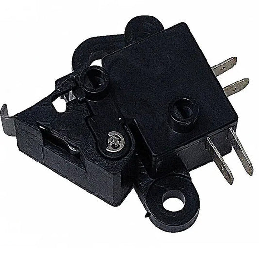 Interruptor de stop lado izquierdo Honda SGR 04128035
