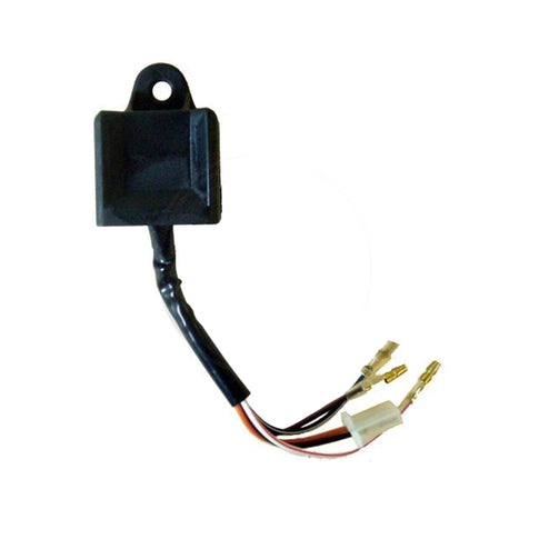 CDI Minarelli horizontal <2003 SGR