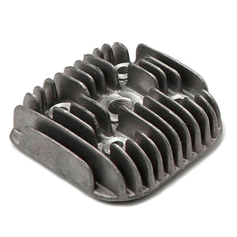 Culata Airsal Alu 50cc, Booster-Stunt 04131140