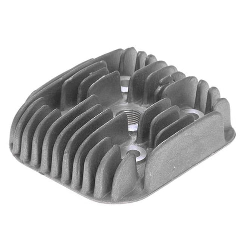 Culata Airsal Alu 70cc, Booster-Stunt 04131246