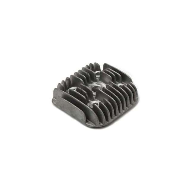 Culata Airsal Alu T6 70cc, Booster-Stunt 041318476