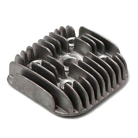 Culata Airsal Alu Tech Pistón 70cc, Booster-Stunt 041335476