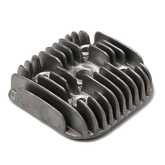 Culata Airsal Alu Tech Pistón 70cc, Booster-Stunt 041335476