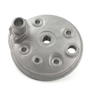 Airsal Racing Xtrem 90cc Cylinder Head, Minarelli AM6