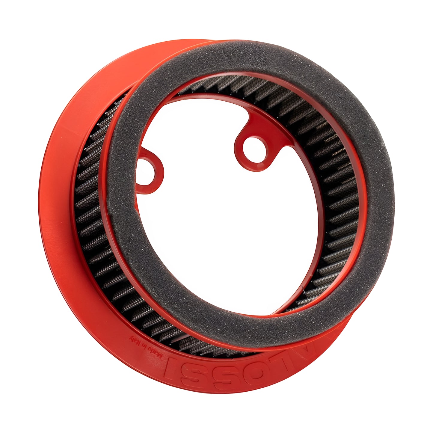 Filtro de variador Yamaha T-Max 530 >12 Malossi 0415216