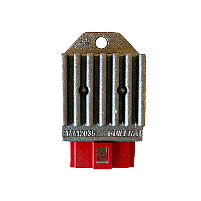 Regulador de carga Derbi Senda 50 / Gilera SMT 50 Guilera 04162035