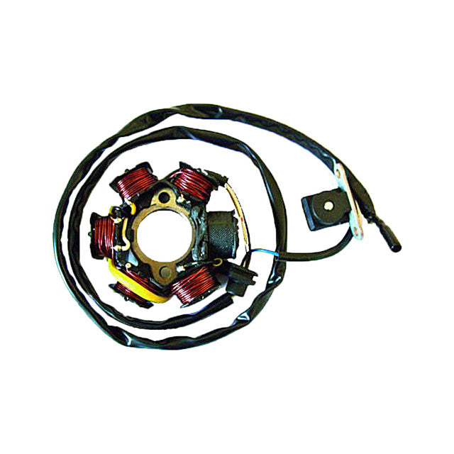Stator Peugeot Speedfight 2 05-08 SGR 04163037