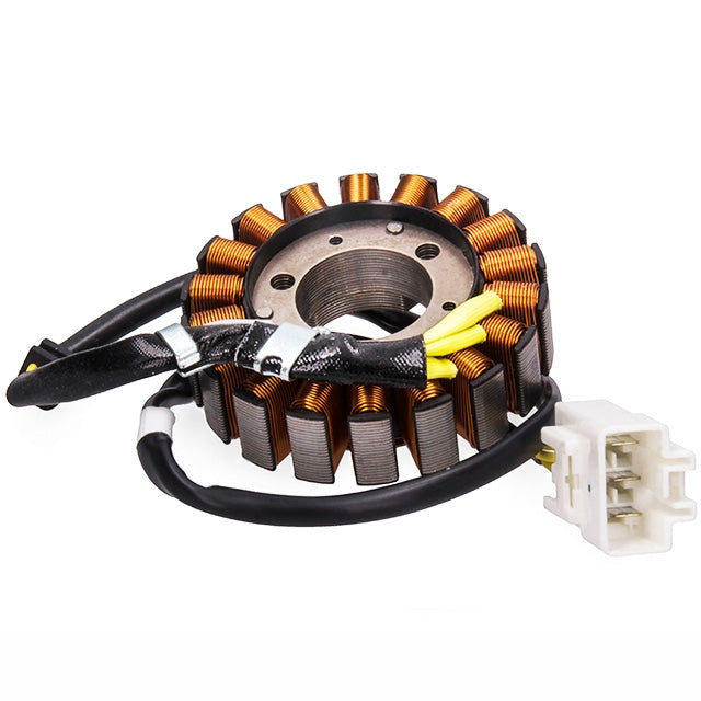 Estator Honda SH / PS 125/150cc 05-12 Mitsuba