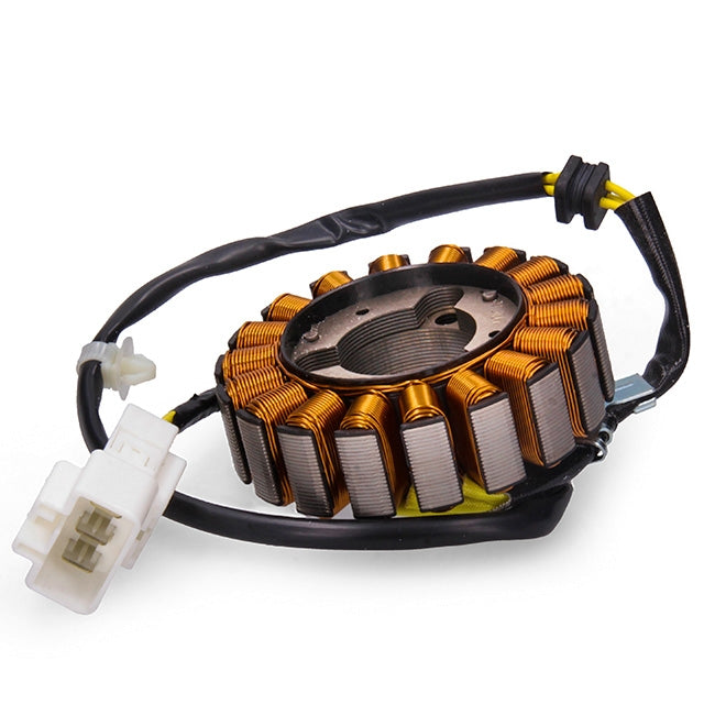 Stator encendido Honda SH / PS 125/150cc inyección AllPro AP50IG20.570