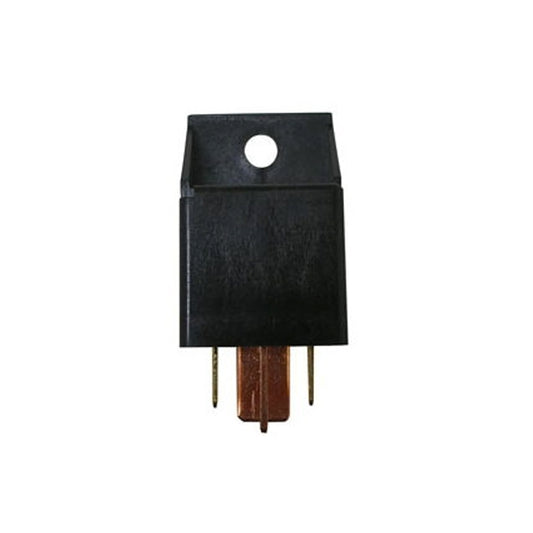 Starter relay 12v 80ah SGR