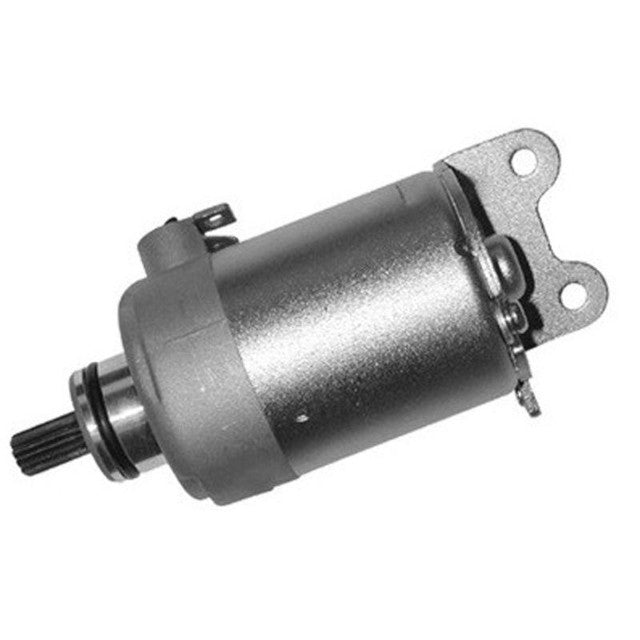 Motor de arranque Aprilia Leonardo / Scarabeo 125-150 motor ROTAX SGR 04171751