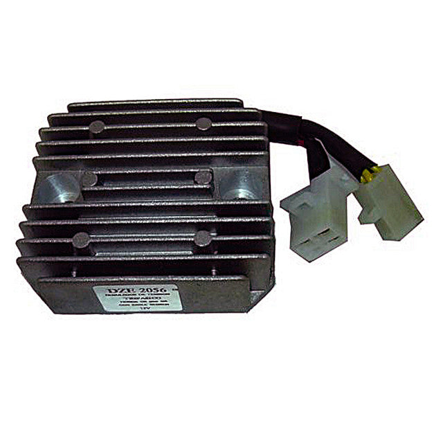 Regulador Honda NSR 400 85-86 SGR 04172056