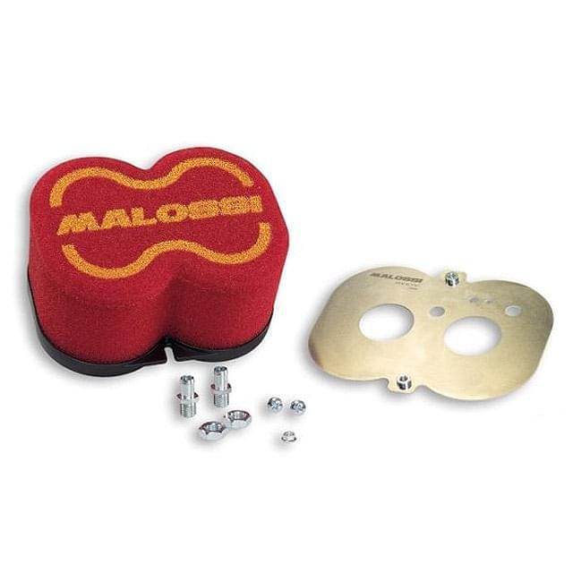 Filtro de aire Malossi E19 Yamaha T-Max 530 0417225