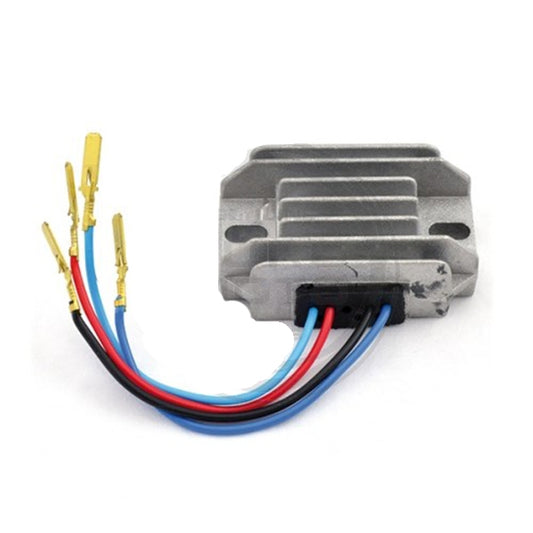 Voltage regulator Cagiva mito 125 92-05 SGR