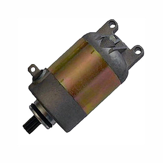 Motor de arranque Yamaha Majesty 125/150/180cc SGR